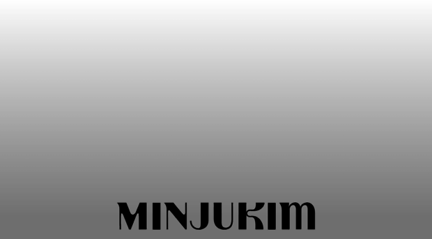 minjukim.co