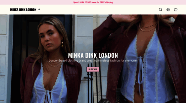 minkadinklondon.com