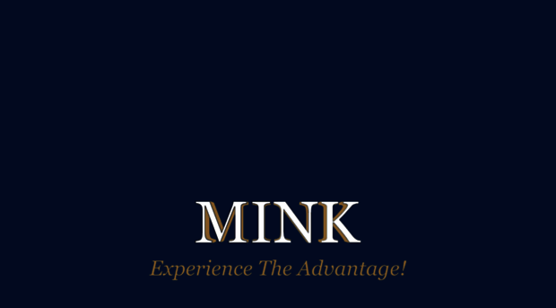 minkassociates.com