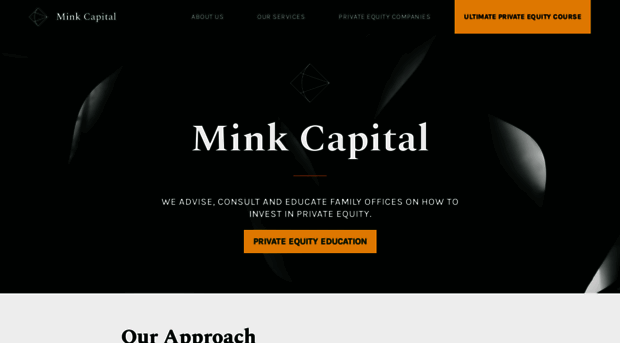 minkcapital.ca