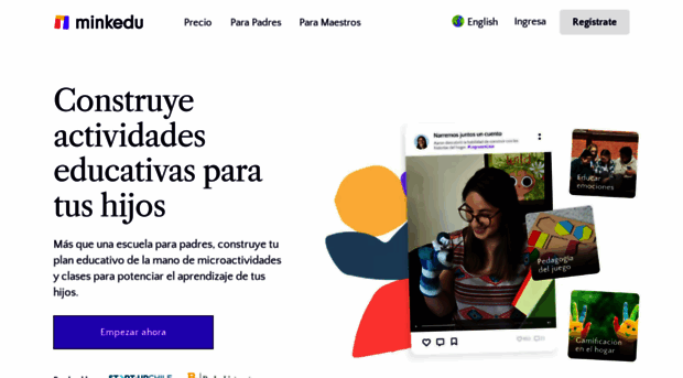 minkedu.co