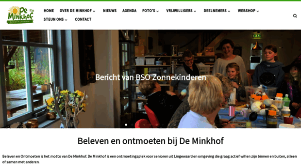 minkhof.nl