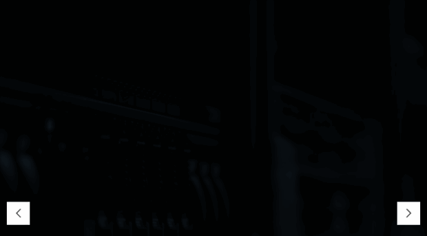 minkhost.com