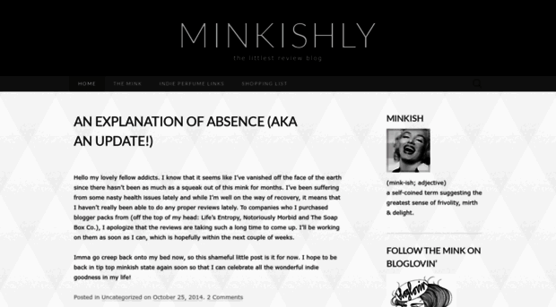 minkishly.wordpress.com