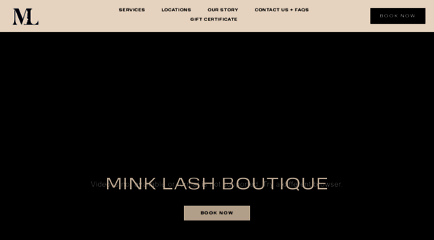 minklashboutique.com