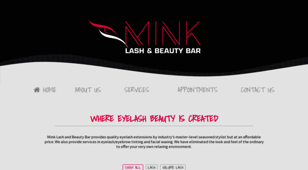 minklashhouston.com