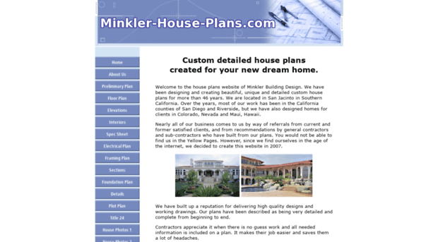 minkler-house-plans.com