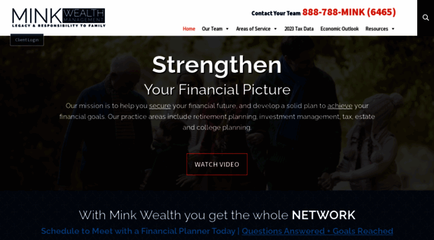 minkwealth.com