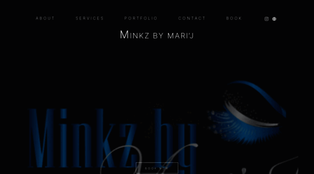 minkzbymarij.glossgenius.com