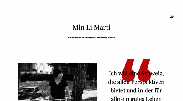minli-marti.ch