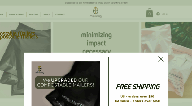 minliving.com