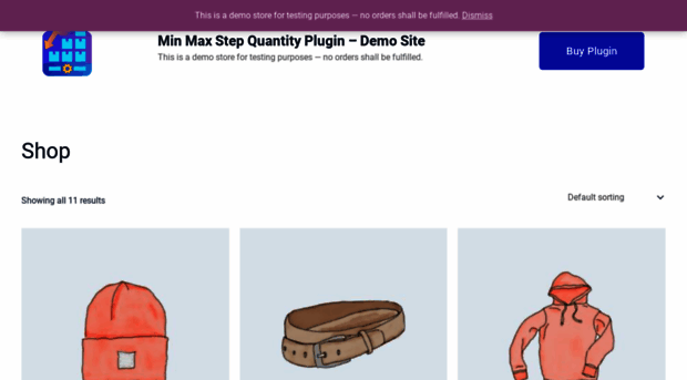 minmaxquantity.instawp.xyz