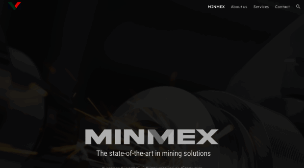 minmex.com.mx