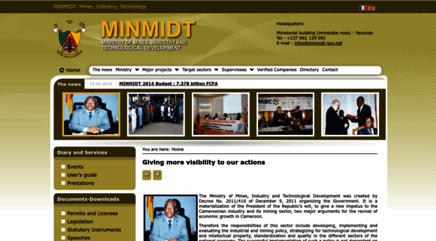 minmidt-gov.net