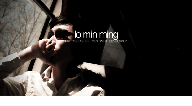 minming.net