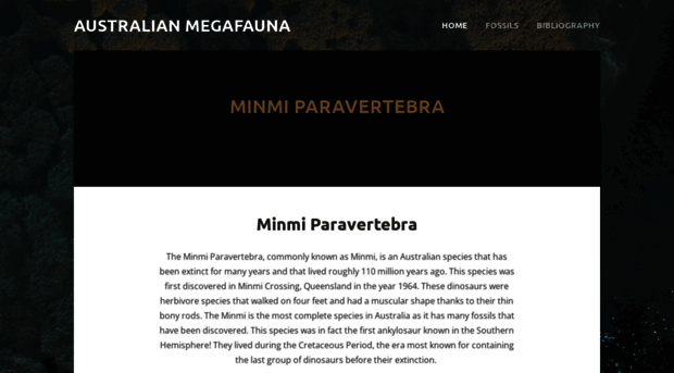 minmiparavertebra.weebly.com