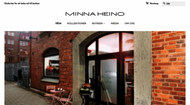 minnaheino.se