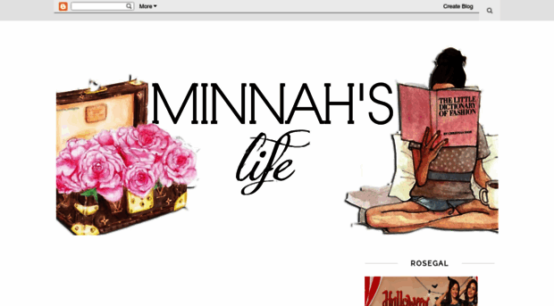 minnahslife.blogspot.com