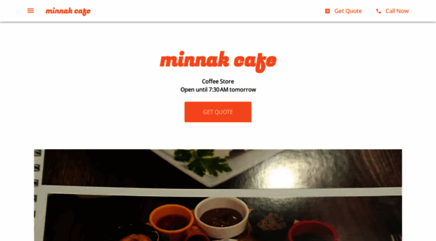 minnak-cafe.business.site