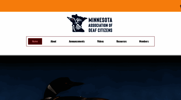 minndeaf.org