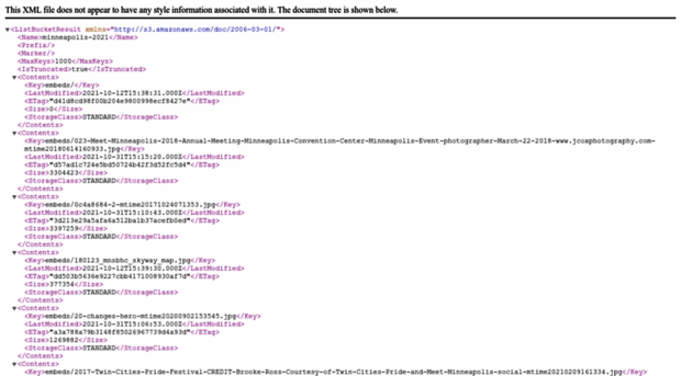minneapolis-2021.s3.amazonaws.com