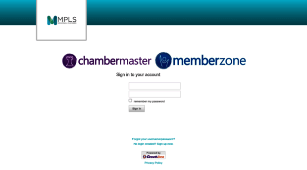 minneapolischamber.chambermaster.com