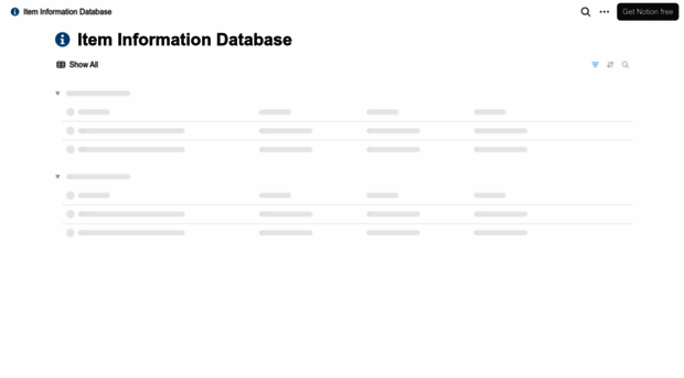 minneapoliscider.notion.site