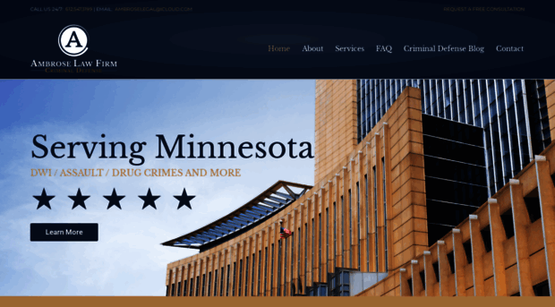 minneapoliscrimdefenselawyer.com