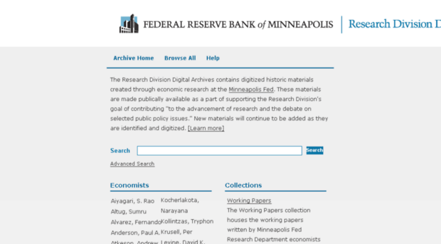 minneapolisfed.contentdm.oclc.org