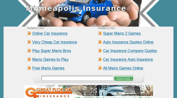 minneapolisinsurance.info