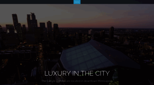 minneapolisluxurycondoliving.com