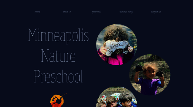 minneapolisnaturepreschool.org