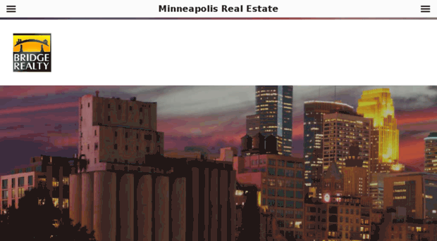 minneapolisrealtysolutions.com