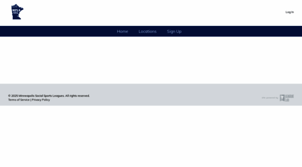 minneapolisssl.leaguelab.com