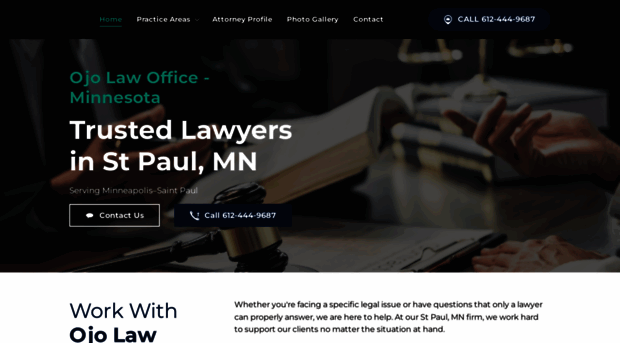minneapolisstpaullawservices.com