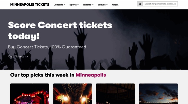 minneapolistickets.org