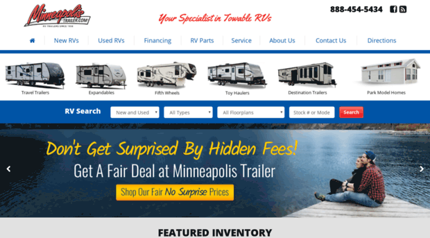 minneapolistrailer.com