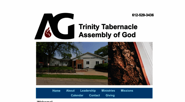 minneapolistrinitytabernacleag.org