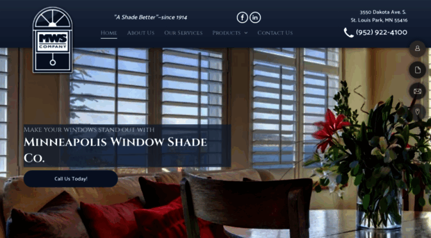 minneapoliswindowshade.com