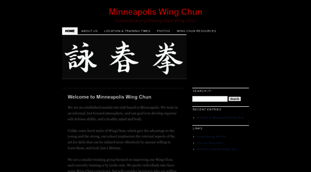 minneapoliswingchun.com