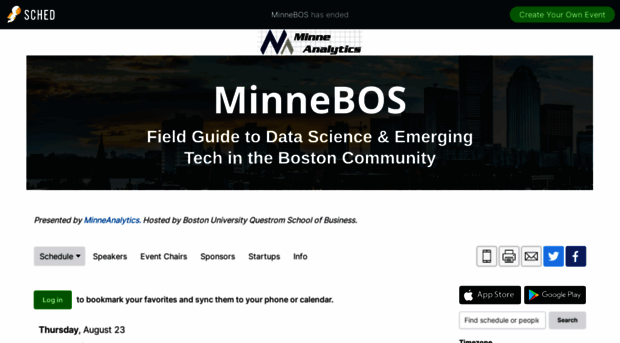 minnebos2018.sched.com