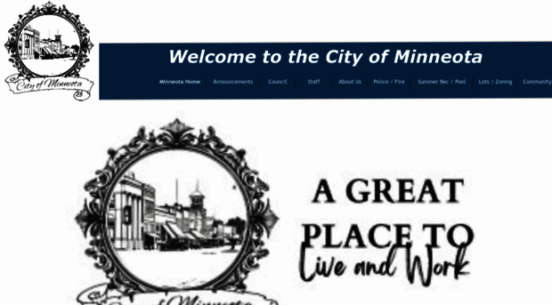 minneota.com