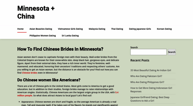 minnesota-china.com