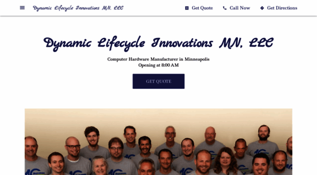 minnesota-computers-corporation.business.site