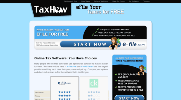 minnesota.tax-how.com