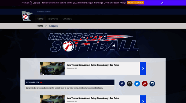 minnesotaasa.sportngin.com