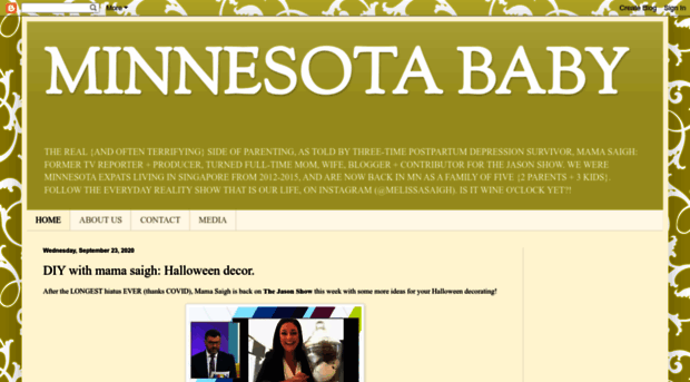 minnesotababy.blogspot.sg