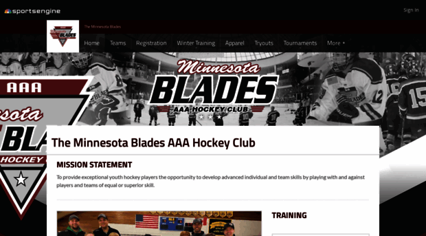 minnesotablades.com