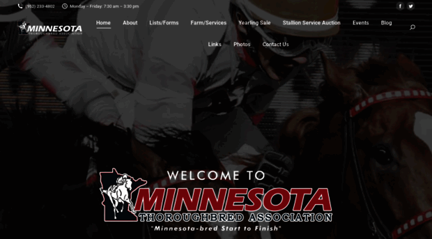 minnesotabred.com