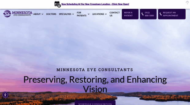 minnesotacataract.com